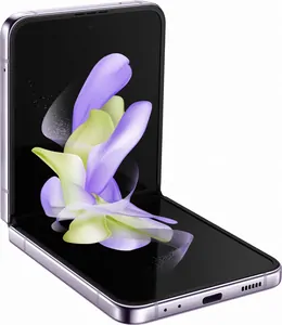 Замена usb разъема на телефоне Samsung Galaxy Z Flip4 в Волгограде